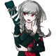 Peko Pekoyama-Vore-