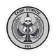 Task Force 141