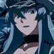 Esdeath 