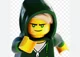 Lloyd garmadon 