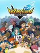 IE Victory Road 