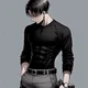 Levi Ackerman