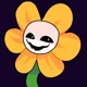 Flowey