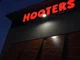 Hooters
