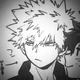 Bakugo 