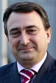 Aitor Esteban 