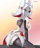 Triarch Aurora 