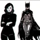 Batwoman 