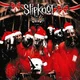 Slipknot Christmas