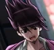 Kaito Momota