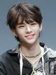 Hwang Hyunjin 
