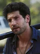 shane walsh