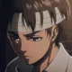 Eren Jaeger