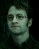 James Potter