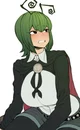 Wriggle nightbug