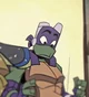Donatello Hamato 