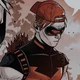 Roy Harper 