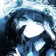 Ghost girl 