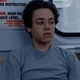 Carl Gallagher