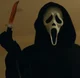 Ghostface 