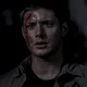 01 Dean Winchester
