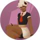 Ms Swirl