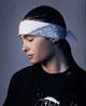 Tom kaulitz 
