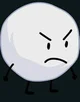 Snowball