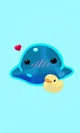 Puddle Slime