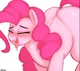 Pinkie Pie