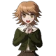 ChihiroFujisaki-Vore