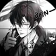 Yandere Brother