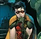 Jason Todd