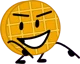 Waffle -BFLH-