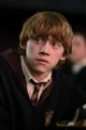 Ron weasley 