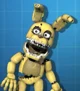 Plushtrap