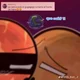 Venus - human xd