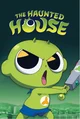 The haunted house