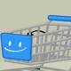 Shopping cart