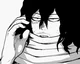 Aizawa Shota