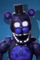 Shadow Freddy
