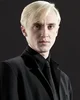 Draco Malfoy