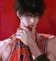 Claude