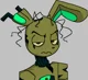 Springtrap