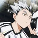 Bokuto Kotaro