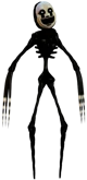 Nightmarionne