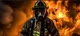Firefighter 