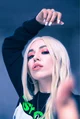 Ava Max