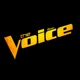 The Voice
