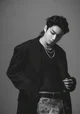 Jeon Jungkook